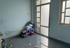 🔥 BÁN NHÀ HTP, QUẬN 7 – 41M² – 2 TẦNG – HẺM XE HƠI – NHỈNH 6 TỶ, THƯƠNG LƯỢNG... Bán nhà riêng tại Tân Thuận, Hồ Chí Minh 02