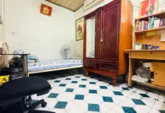 Nhà 3 tầng rộng 141m2, xe hơi vào tận nhà khu Tân Bình giá hấp dẫn... Bán nhà riêng tại Tân Sơn Nhất, Hồ Chí Minh 12