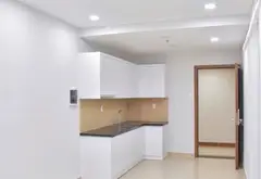 Bán căn hộ 2 phòng ngủ 60m2 tại trung tâm Đông Hoà, gần Aeon Mall Bình Dương... Bán căn hộ chung cư tại Dĩ An, Hồ Chí Minh 07
