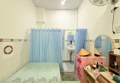 Nhà 2 tầng xinh xắn, hẻm xe trải nhựa tại Gò Vấp, giảm 100 triệu... Bán nhà riêng tại Gò Vấp, Hồ Chí Minh 04