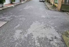 Bán nhà riêng 2 tầng diện tích 84m² ngõ rộng 7m tại khu vực Đà Nẵng... Bán nhà riêng tại Đông Hải, Hải Phòng 02
