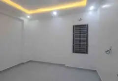 Nhà 4 tầng kiên cố hướng Đông Nam tại Đồng Hòa, Kiến An... Bán nhà riêng tại Kiến An, Hải Phòng 14