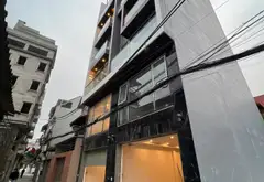 Nhà 7 tầng thang máy, nội thất xịn, giảm 1.8 tỷ nhanh tay... Bán nhà riêng tại Bồ Đề, Hà Nội 02