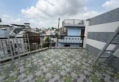 Nhà Góc Lô VIP Huỳnh Văn Bánh - Ưu Đãi Đặc Biệt!... Bán nhà riêng tại Phú Nhuận, Hồ Chí Minh 13