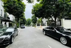Bán biệt thự 6 tầng, 5 phòng ngủ tại Nam Từ Liêm, giá 96 tỷ... Bán biệt thự, liền kề tại Đại Mỗ, Hà Nội 03