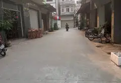 🔥 MAI ĐỘNG – PHÙ KHÊ | 106M² – MT HƠN 5M – Ô TÔ TRÁNH – HƠN 4 TỶ 🔥... Bán đất tại Từ Sơn, Bắc Ninh 01