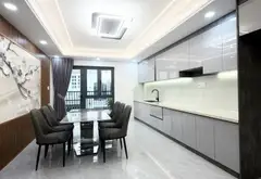 Nhà 5 Tấm Có Thang Máy Gần Aeon Tân Phú... Bán nhà mặt phố tại Bình Hưng Hòa, Hồ Chí Minh 06