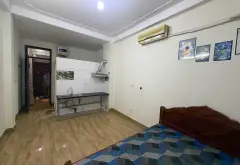Bán nhà riêng 6 tầng tại phường Từ Liêm, Hà Nội với giá 11.5 tỷ đồng... Bán nhà riêng tại Từ Liêm, Hà Nội 07