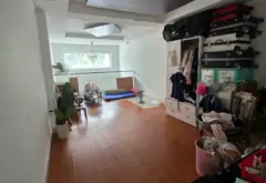 BÁN NHÀ Q6 - GIÁP Q5 - GẦN NGÃ TƯ HẬU GIANG- MINH PHỤNG - HẺM 6M - 7 TỶ NHỈNH... Bán nhà riêng tại Bình Tiên, Hồ Chí Minh 09