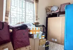 Nhà mặt phố lô góc tại trung tâm Hà Nội phù hợp kinh doanh và ở lâu dài... Bán nhà mặt phố tại Lê Chân, Hải Phòng 15