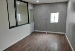 Nhà đẹp 2 tầng ngang 12m cực hiếm trong phân khúc - Hẻm xe hơi Q.Lộ 13 Thủ Đức !... Bán nhà riêng tại Hiệp Bình, Hồ Chí Minh 03