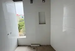 Nhà 5 Tầng Ô Tô Vào Nhà - Ba Mặt Thoáng Tại Thanh Trì... Bán nhà riêng tại Thanh Trì, Hà Nội 08