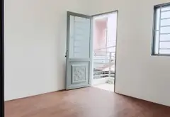 Nhà trong ngõ, ngách, hẻm - 41m² - Bình Tiên, Quận 6, TP Hồ Chí Minh - 5.05 tỷ... Bán nhà riêng tại Bình Tiên, Hồ Chí Minh 11
