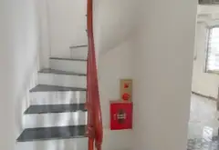 CCMN MẶT NGÕ THÔNG KINH DOANH , Ô TÔ ĐỖ CỬA , DÒNG TIỀN ỔN ĐỊNH... Bán nhà riêng tại Định Công, Hà Nội 11