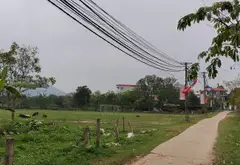 Đất đẹp trục chính Đông Lai Quang Tiến, giá mềm đầu tư ngay... Bán đất tại Sóc Sơn, Hà Nội 06