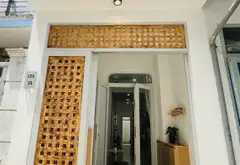 nhà bán đường Lê Văn Duyệt Bình Thạnh 42 m2 ( 2.6m x 13.5m ) , giá 5.86 tỷ... Bán nhà riêng tại Gia Định, Hồ Chí Minh 15