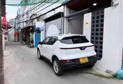 Nhà 3 Tầng Kiệt Oto Tôn Đản - Sống Tiện Nghi Ngay Trung Tâm... Bán nhà riêng tại An Khê, Đà Nẵng 06