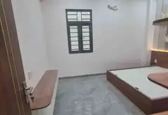 Nhà 3 tầng 4PN, 53m2 pháp lý đầy đủ tại Bình Tân, TPHCM... Bán nhà riêng tại Bình Tân, Hồ Chí Minh 08