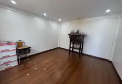 Bán nhà phân lô 5 tầng khu đô thị mới Đại Kim, phường Định Công, Hà Nội... Bán nhà riêng tại Định Công, Hà Nội 08