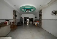 Nhà 3 tầng kiên cố, diện tích rộng tại An Lạc, giá hợp lý... Bán nhà riêng tại An Lạc, Hồ Chí Minh 01