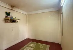 Nhà Lô Góc Mặt Ngõ Ô Tô Vào Nhà, Vị Trí Đắc Địa Tứ Hiệp... Bán nhà riêng tại Thanh Trì, Hà Nội 06