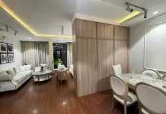 BÁN BIỆT THỰ VIỆT HƯNG 120M2- 4 TẦNG MẶT PHỐ - KINH DOANH, DÒNG TIỀN - 47.5 Tỷ... Bán biệt thự, liền kề tại Việt Hưng, Hà Nội 04