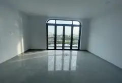 Cơ hội hiếm có sở hữu biệt thự mặt tiền kênh tại Bình Tân với giá chỉ 11.9 tỷ... Bán nhà mặt phố tại Bình Tân, Hồ Chí Minh 04