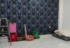 Nhà riêng 3 tầng 93m2 đường Bình Thành BHHB giá 8.4 tỷ... Bán nhà riêng tại Bình Tân, Hồ Chí Minh 15