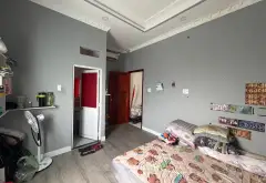 Nhà 4 tầng xịn xò tại Bình Hưng Hòa, giá sốc giảm sốc... Bán nhà riêng tại Bình Hưng Hòa, Hồ Chí Minh 06