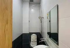 Nhà Phường Tân Bình 4 Tầng, Hẻm Xe Hơi Gần Mặt Tiền... Bán owner_side tại Tân Bình, Hồ Chí Minh 07