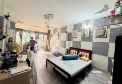 🏡🔥 BÁN NHÀ VƯỜN LÀI – TÂN PHÚ | HẺM Ô TÔ 6M | NHÀ 2 TẦNG | NHỈNH 9 TỶ 🔥🏡

📍 Vị trí: Vườn Lài... Bán nhà riêng tại Phú Thọ Hòa, Hồ Chí Minh 04