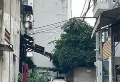 Lô Đất Đẹp Phường Bình Tân - Cơ Hội Vàng Sở Hữu Ngay 54m² Giá Tốt... Bán đất tại Bình Tân, Hồ Chí Minh 02