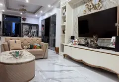 Biệt thự liền kề Vinhomes Marina - Không gian sống thượng lưu đẳng cấp ngay trung tâm... Bán biệt thự, liền kề tại An Biên, Hải Phòng 03