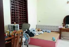 Biệt thự tân cổ điển ba mặt thoáng tại phường Hà Phong... Bán biệt thự, liền kề tại Hà Tu, Quảng Ninh 15