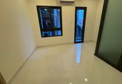 Bán nhà riêng 3 tầng tại quận trung tâm, thiết kế 4 phòng ngủ, mặt tiền 4m... Bán nhà riêng tại Bàn Cờ, Hồ Chí Minh 04