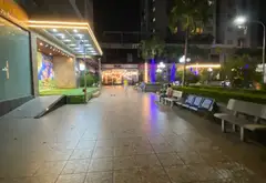 Căn góc 3 phòng ngủ rộng rãi tại Thăng Long Garden Minh Khai... Bán căn hộ chung cư tại Tương Mai, Hà Nội 13