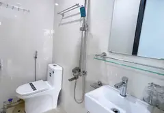 Chung cư mini 12 phòng full nội thất, doanh thu khủng tại Ngọc Hồi... Bán chung cư mini tại Đại Thanh, Hà Nội 08