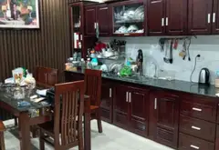 Nhà mặt phố sầm uất gần biển Mỹ Khê, Đà Nẵng... Bán nhà mặt phố tại Ngũ Hành Sơn, Đà Nẵng 09