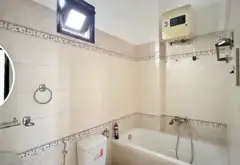 BIỆT THỰ SÂN VƯỜN Đường 8m – ĐẶNG VĂN BI, THỦ ĐỨC- DT: 10m x 26m = 260m² 100% thổ cư- chỉ : 20.9 tỷ... Bán nhà riêng tại Thủ Đức, Hồ Chí Minh 18