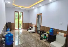 BIỆT THỰ SÂN VƯỜN TÂN PHÚ 13X13M - CÔNG VIÊN CẠNH NHÀ - 35TY TL... Bán nhà riêng tại Tân Phú, Hồ Chí Minh 20