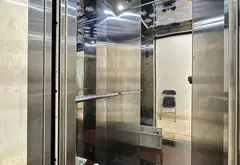 Nhà mặt phố phường Bình Tân giá siêu hấp dẫn, cơ hội duy nhất để sở hữu... Bán nhà mặt phố tại Bình Tân, Hồ Chí Minh 05