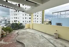 CHDV 9 PHÒNG, HẺM XE HƠI, GẦN CC ĐẠI THÀNH CHỢ TRƯỜNG HỌC - 4Tầng-Ngang 5m - Trịnh Đình Trọng... Bán nhà riêng tại Tân Phú, Hồ Chí Minh 08