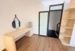 Siêu Phẩm Phùng Khoang Sát Đại Học Hà Nội - DT:50m x 4T Hai Thoáng Gần Ô Tô Nhỉnh 9 tỷ... Bán nhà riêng tại Đại Mỗ, Hà Nội 06