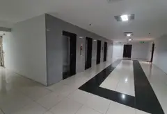 Bán căn hộ chung cư 3 phòng ngủ tại Đống Đa, view công viên Sông Hồng, diện tích 123.3m²... Bán căn hộ chung cư tại Đống Đa, Hà Nội 18
