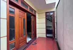 Nhà riêng 3 tầng rộng 73m2 tại Phúc Lợi, nhiều tiện ích trung tâm... Bán nhà riêng tại Phúc Lợi, Hà Nội 02