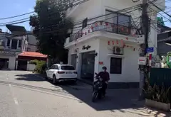Bán đất vuông vắn diện tích 52.3m² tại Vũ Đức Thận, ngõ rộng, ô tô vào được... Bán đất tại Việt Hưng, Hà Nội 01
