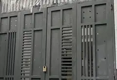 Nhà 3 tầng 32m2 phường Bình Tiên Quận 6 giá 4,48 tỷ... Bán nhà riêng tại Bình Tiên, Hồ Chí Minh 04