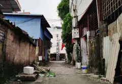 Cơ Hội Sở Hữu Nhà Riêng Tại Yên Nghĩa Giá Đầu Tư Hiếm Có... Bán nhà riêng tại Yên Nghĩa, Hà Nội 02