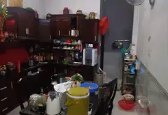 Bán nhà riêng 2 phòng ngủ tại Phường Phú Thọ Hòa, diện tích 55m2, giá 6.99 tỷ... Bán nhà riêng tại Phú Thọ Hòa, Hồ Chí Minh 09