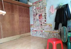 Bán nhà riêng Quang Trung, 68.2m², 7 phòng, giá 5.8 tỷ đồng... Bán nhà riêng tại Gò Vấp, Hồ Chí Minh 08